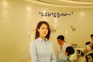 star-kimjiho-023.jpg